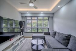 Blk 618B Tampines Greenverge (Tampines), HDB 4 Rooms #571797651